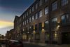 Hotel The Nadler Liverpool