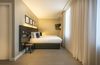 Hotel The Nadler Liverpool