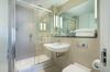 Hotel The Nadler Liverpool