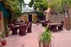 Hotel Kiran Villas