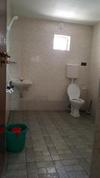 Wayanad Homestay