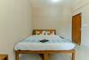 Apartamentos Elegant 1br Stay In Kalpetta