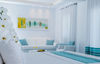Hotel De.light(deluxe Suite Sea View