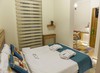 Fides Hotel