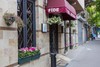 Fides Hotel