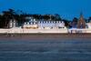 Hotel Spa Marin Du Val Andre Thalasso Resort