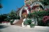 Hotel Punta Faro