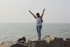 Hostal Calicut Homestay