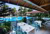 Larissa Akman Park Hotel