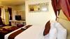 Hotel Marbella Pool Suite Seminyak