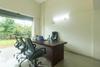 Bed & Breakfast Center 1 Suites
