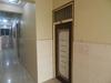 Hotel Mangalam Inn