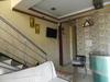 Hotel Mangalam Inn