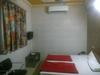 Hotel Mangalam Inn