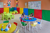 Hotel Vilar Rural De Cardona