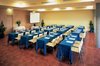Hotel Vilar Rural De Cardona