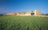Hotel Vilar Rural De Cardona