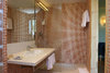 Hotel Vilar Rural De Cardona