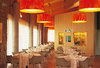Hotel Vilar Rural De Cardona