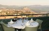 Hotel Vilar Rural De Cardona