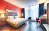 Leonardo Hotel Amsterdam City Center