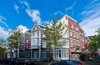 Leonardo Hotel Amsterdam City Center
