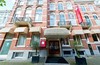 Leonardo Hotel Amsterdam City Center