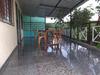 Agroturismo Sai Strawberry Farm House
