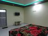 Agroturismo Sai Strawberry Farm House