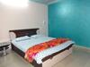 Agroturismo Sai Strawberry Farm House