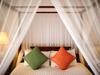 Hotel La Veranda Resort Phu Quoc