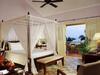 Hotel La Veranda Resort Phu Quoc