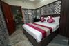 Hotel Oyo 4678 Greens Residency