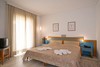 Hotel Ilianthos Village