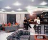 Hotel Ilianthos Village