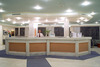 Hotel Ilianthos Village