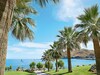Hotel Grecotel Club Marine Palace