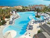 Hotel Grecotel Club Marine Palace