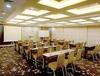 Hotel Ramada Plaza Zhengzhou