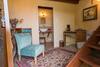 Hostal Paradosiako Saratsi - Traditional Guest House