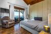 Mpochali Villa Sleeps 9 Pool Air Con Wifi