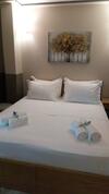 Hotel Azante Boutique Suites