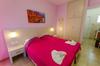 Apartamento Princess House