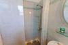 Apartamento Princess House
