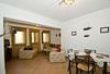 Apartamento Naiades