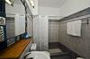 Apartamento Naiades