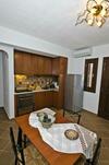 Apartamento Naiades