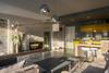 Luxury Beach Front Villa Selenia Gold In Sounio, Athens