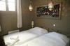 Villa Art Maison (old Harbour, Spetses)