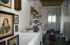 Villa Art Maison (old Harbour, Spetses)